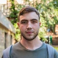 Отзыв от Алексей - Visa DTV