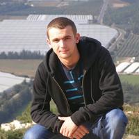 Отзыв от Карен - Виза Destination Thailand